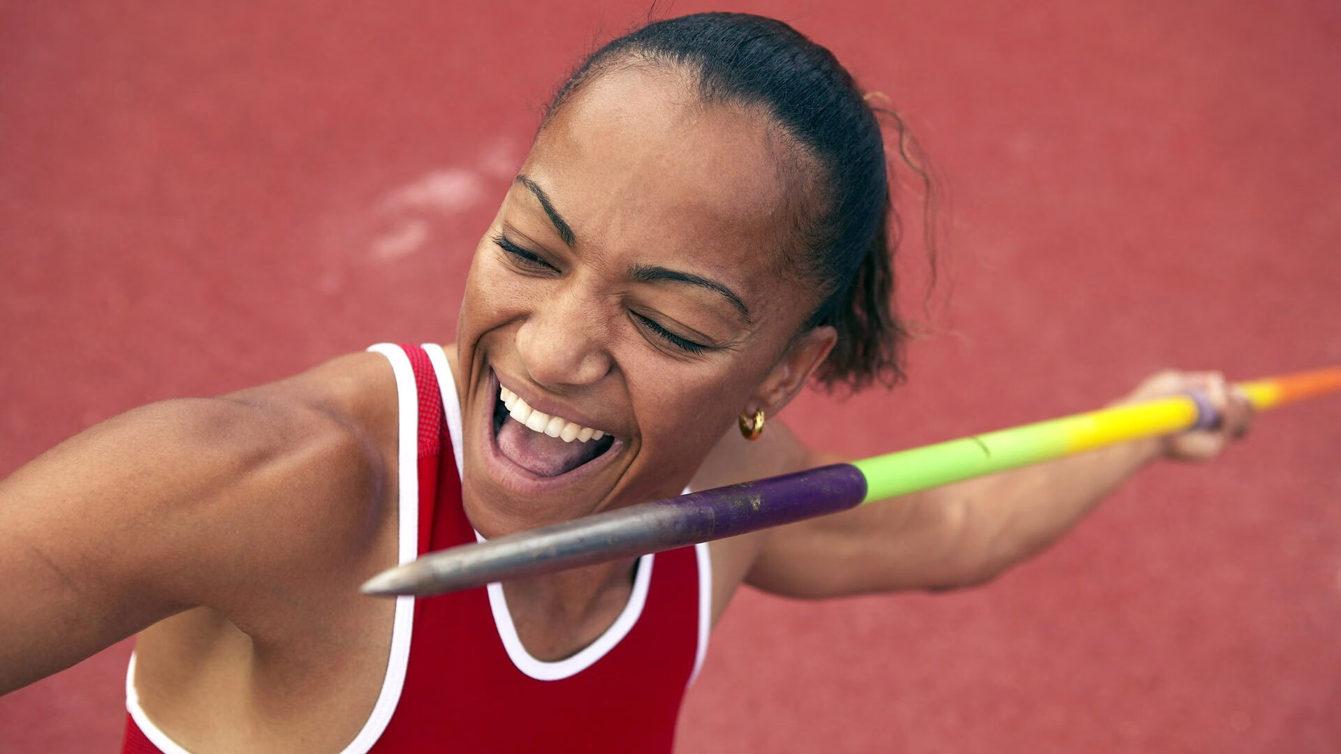 上海逆袭夜，那个被遗忘的备胎武切维奇，把王朝广东打成了背景板