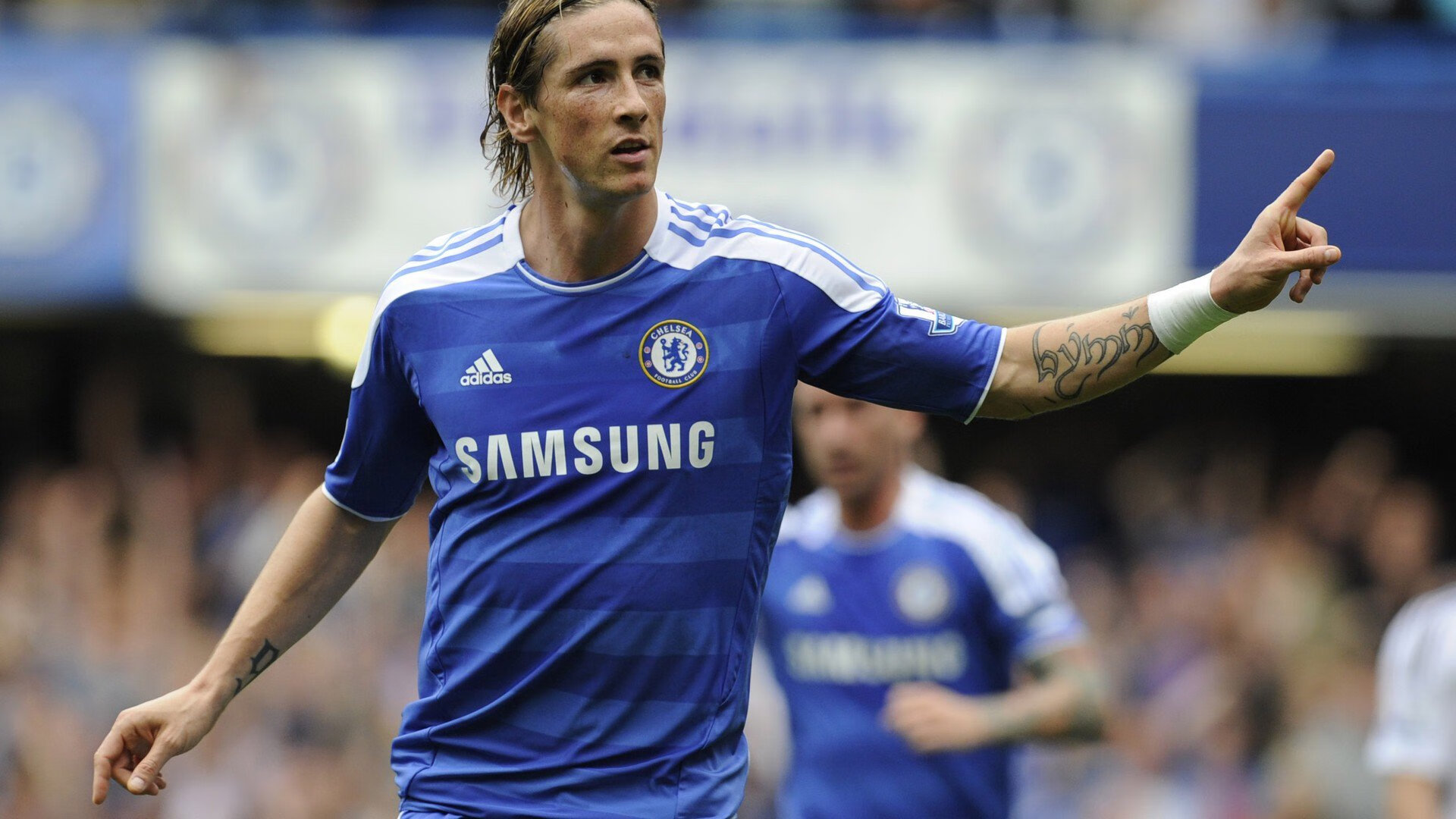 温网王冠 vs 金钱帝国,阿尔卡拉斯的抉择揭示了现代体育的残酷真相