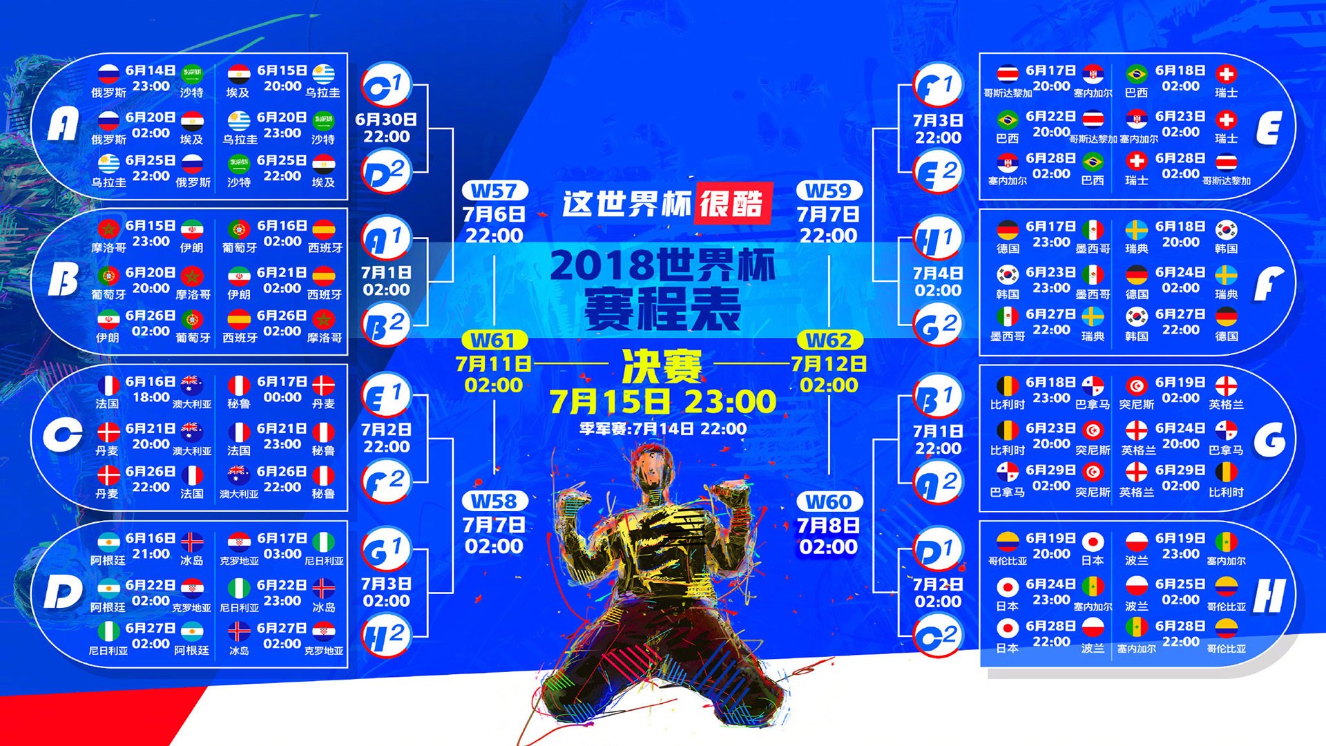 惊天乌龙?伊朗完胜加纳,场上竟有两个哈兰德!