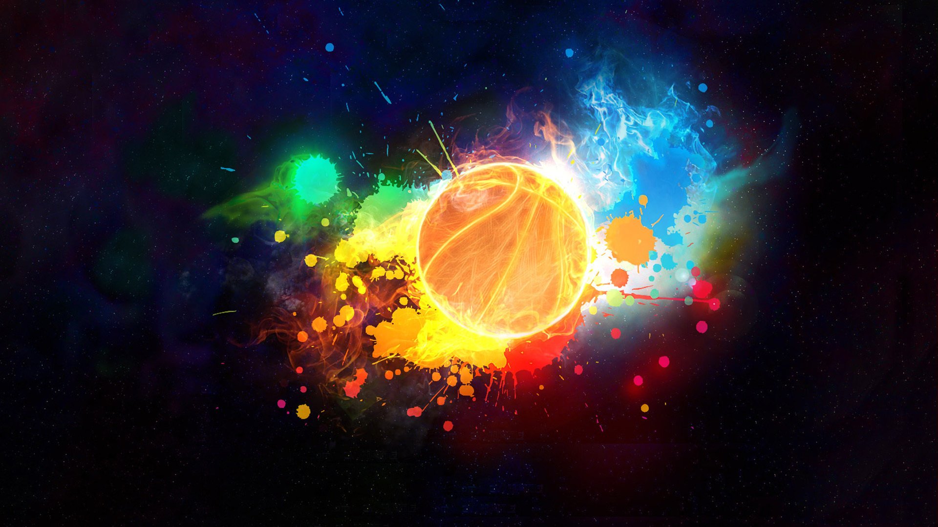 2026世界杯G组一边倒!西班牙4-0血洗加纳,新星罗德里戈独造三球封神